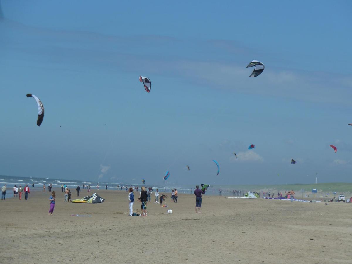 Ferienhaus Noordwijk Holiday Rentals Noordwijk