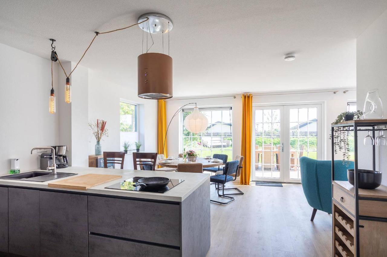 Ferienhaus Noordwijk Holiday Rentals *