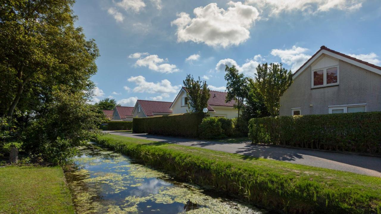Noordwijk Holiday Rentals