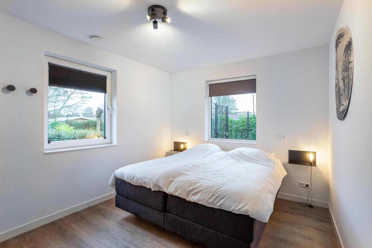 Noordwijk Holiday Rentals Noordwijk