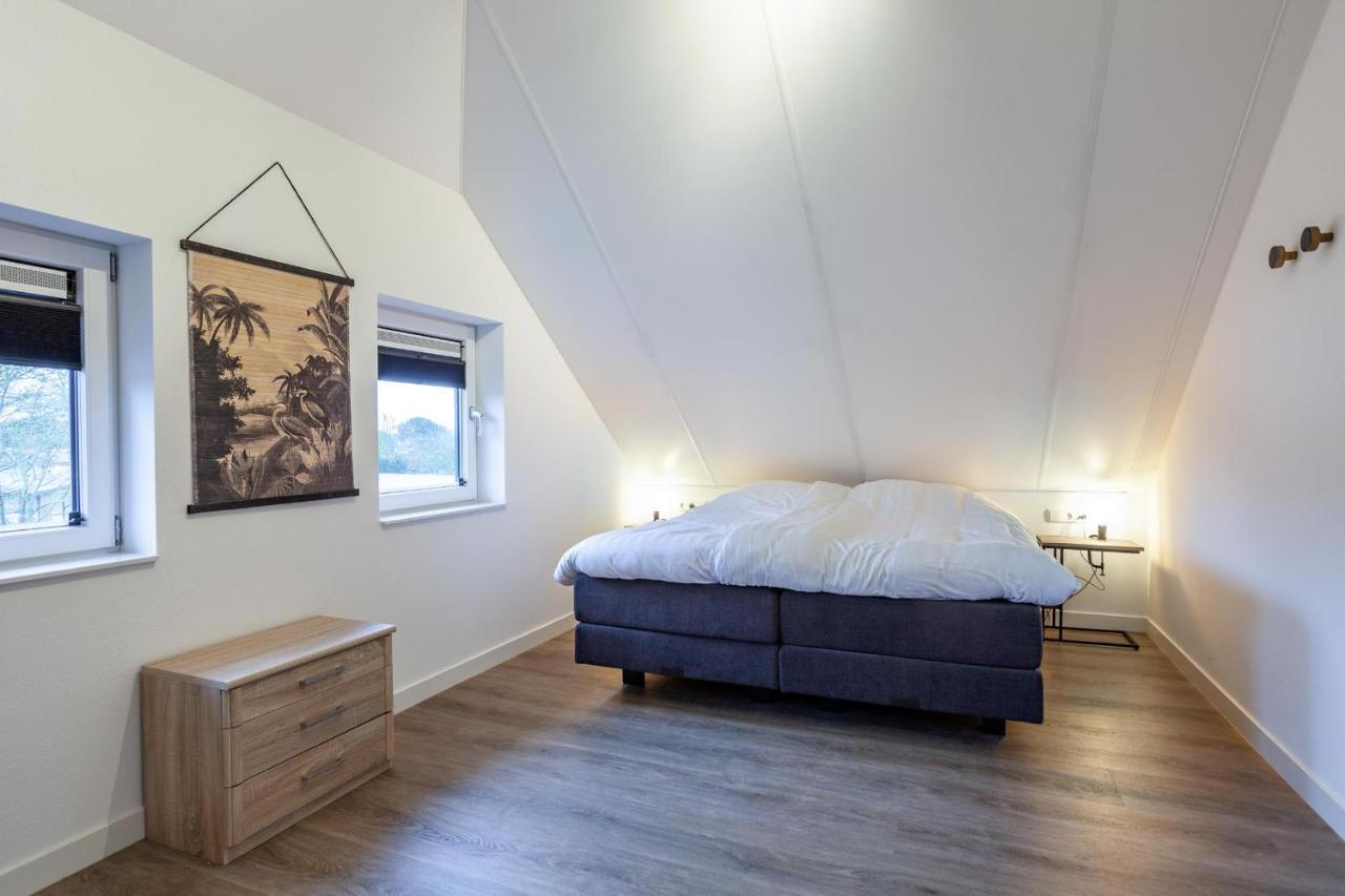 Ferienhaus Noordwijk Holiday Rentals Noordwijk