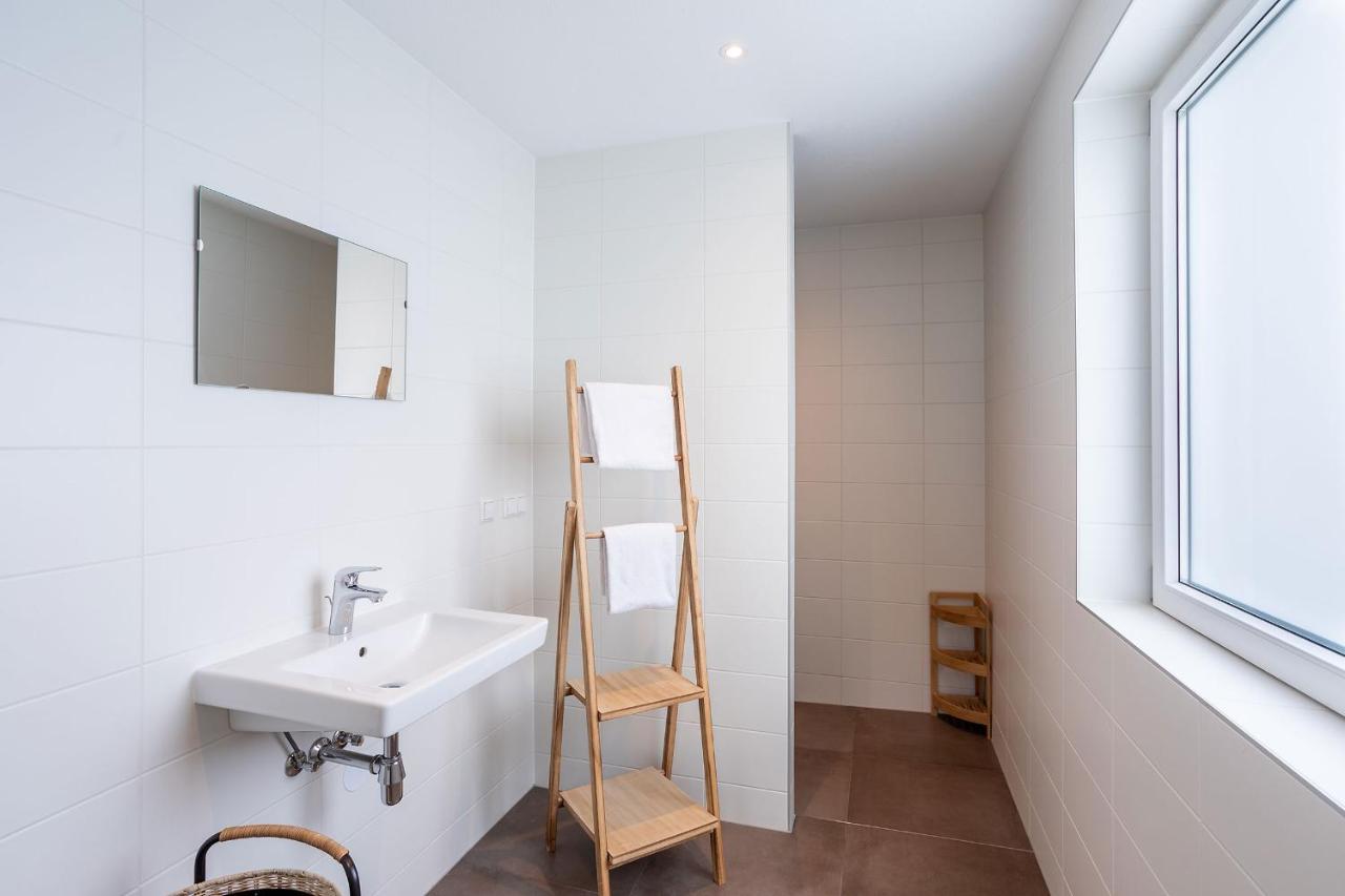 Noordwijk Holiday Rentals Ferienhaus