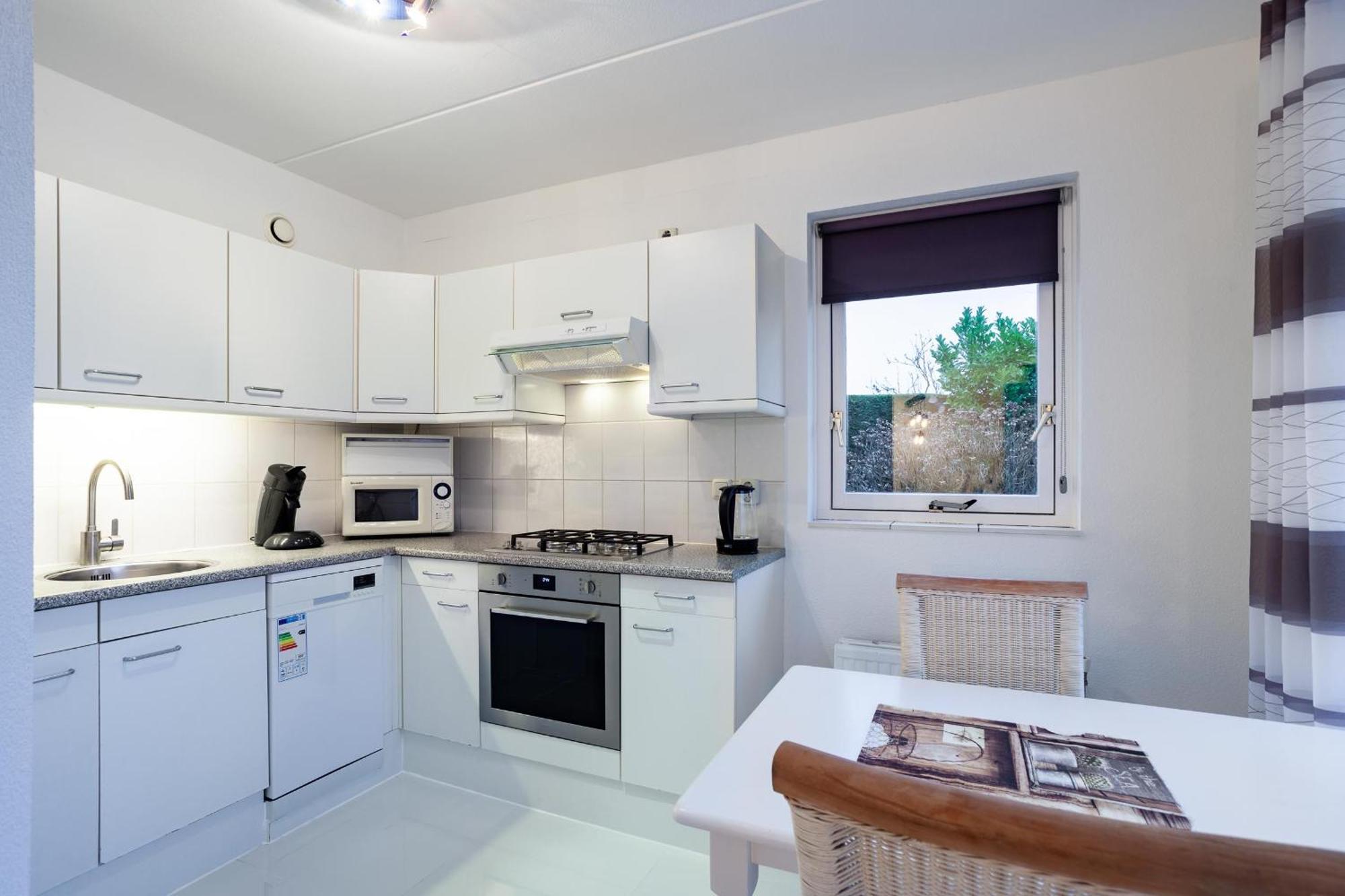 Noordwijk Holiday Rentals * Noordwijk