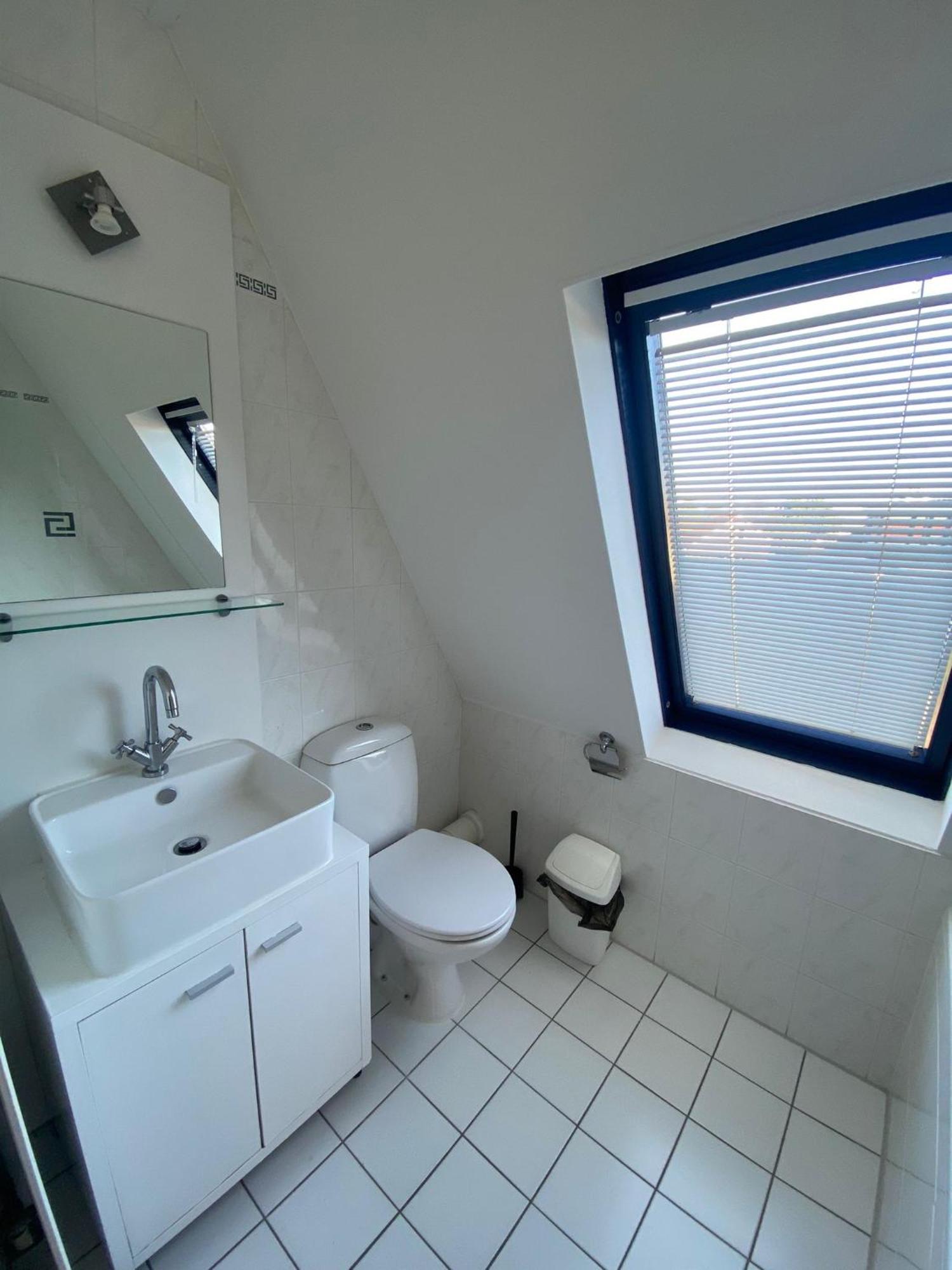 Ferienhaus Noordwijk Holiday Rentals Noordwijk