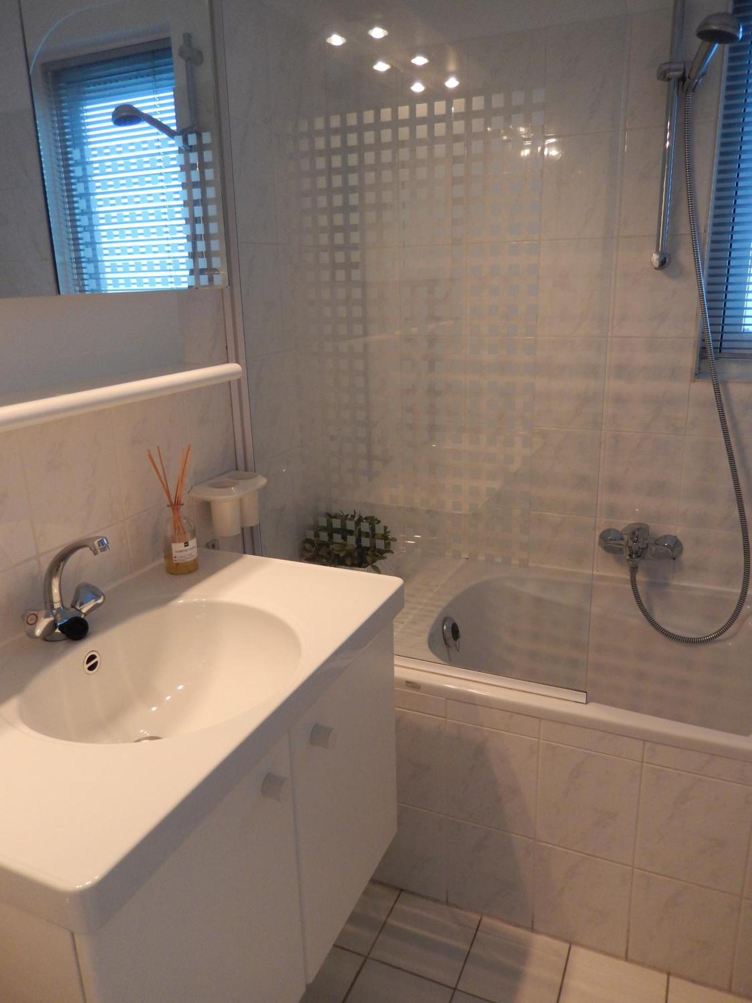Noordwijk Holiday Rentals Noordwijk