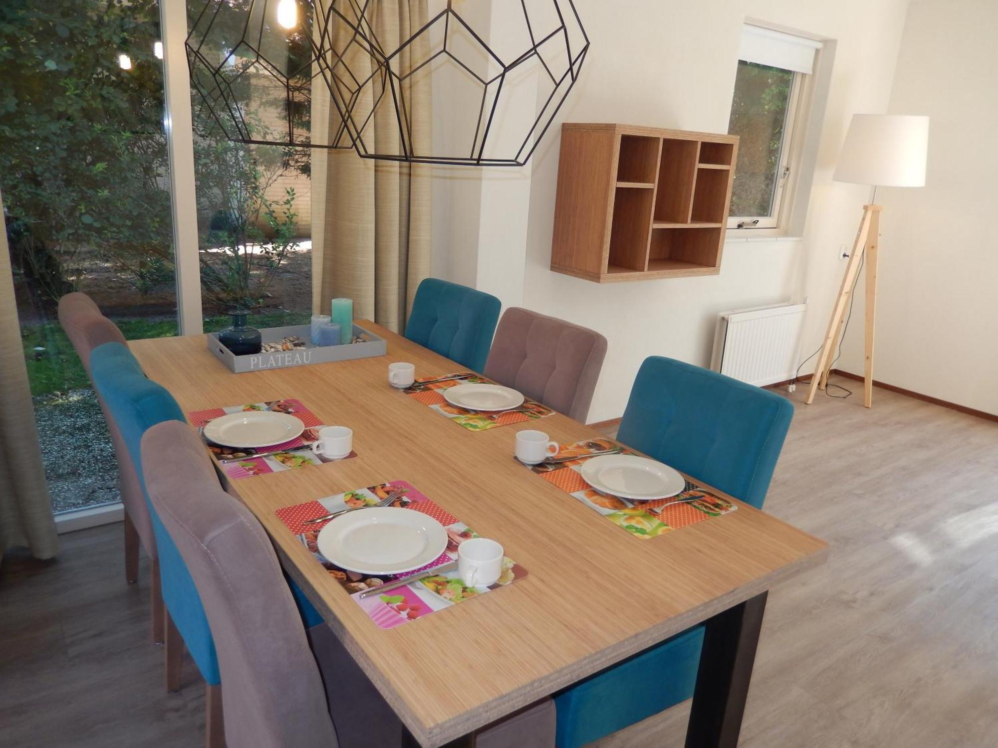 Noordwijk Holiday Rentals Ferienhaus Noordwijk