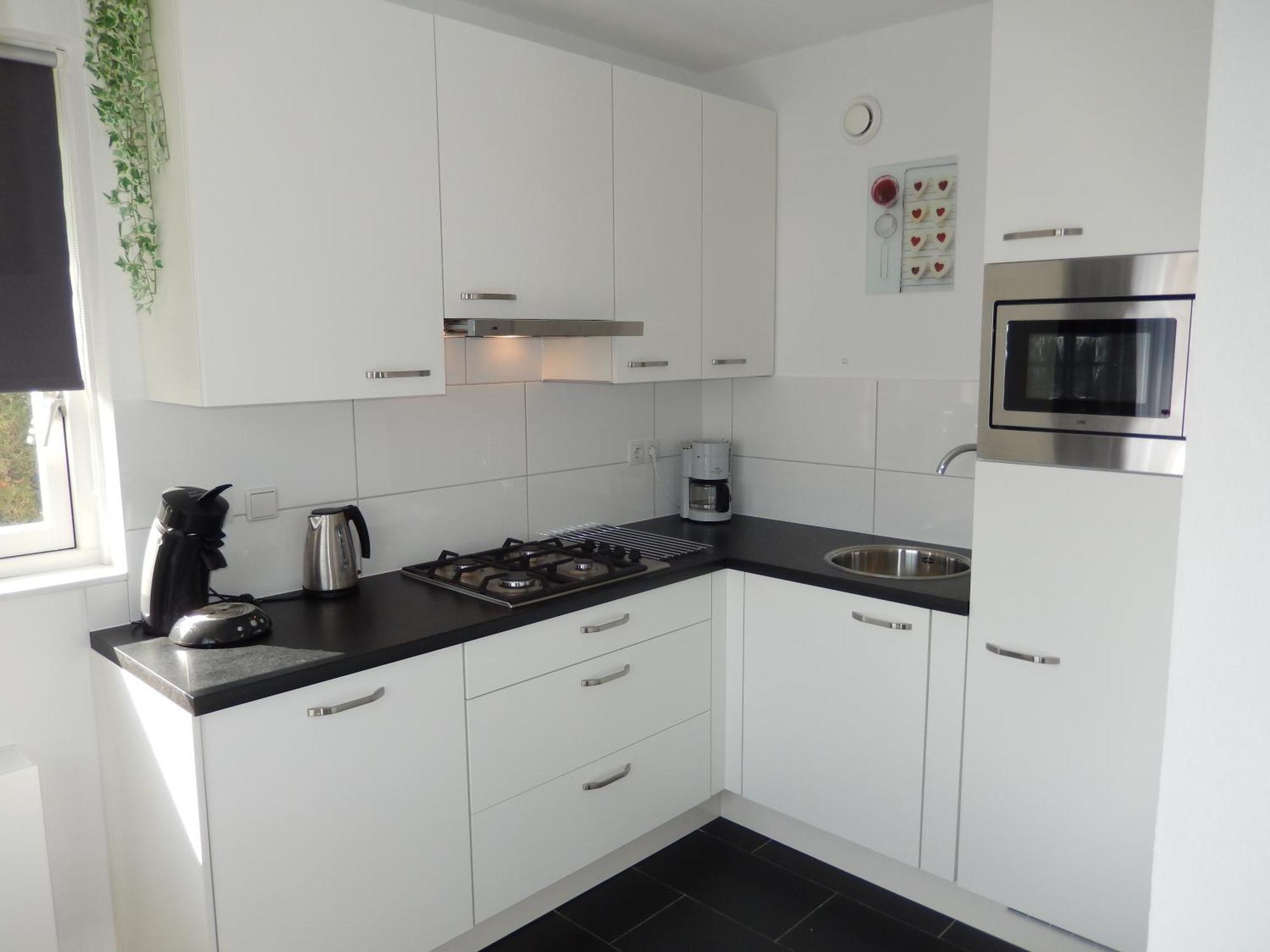Noordwijk Holiday Rentals Noordwijk