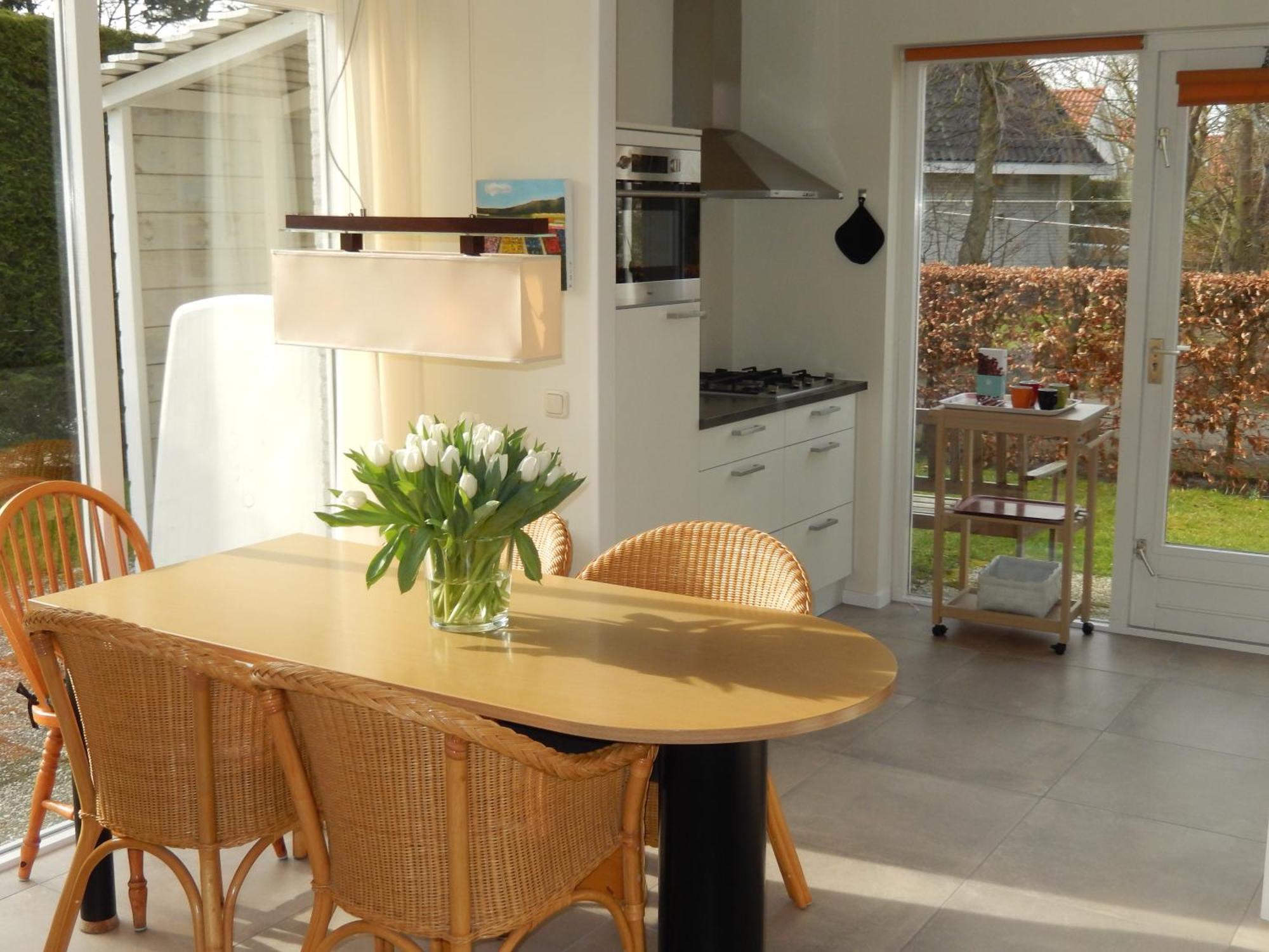 Ferienhaus Noordwijk Holiday Rentals Noordwijk