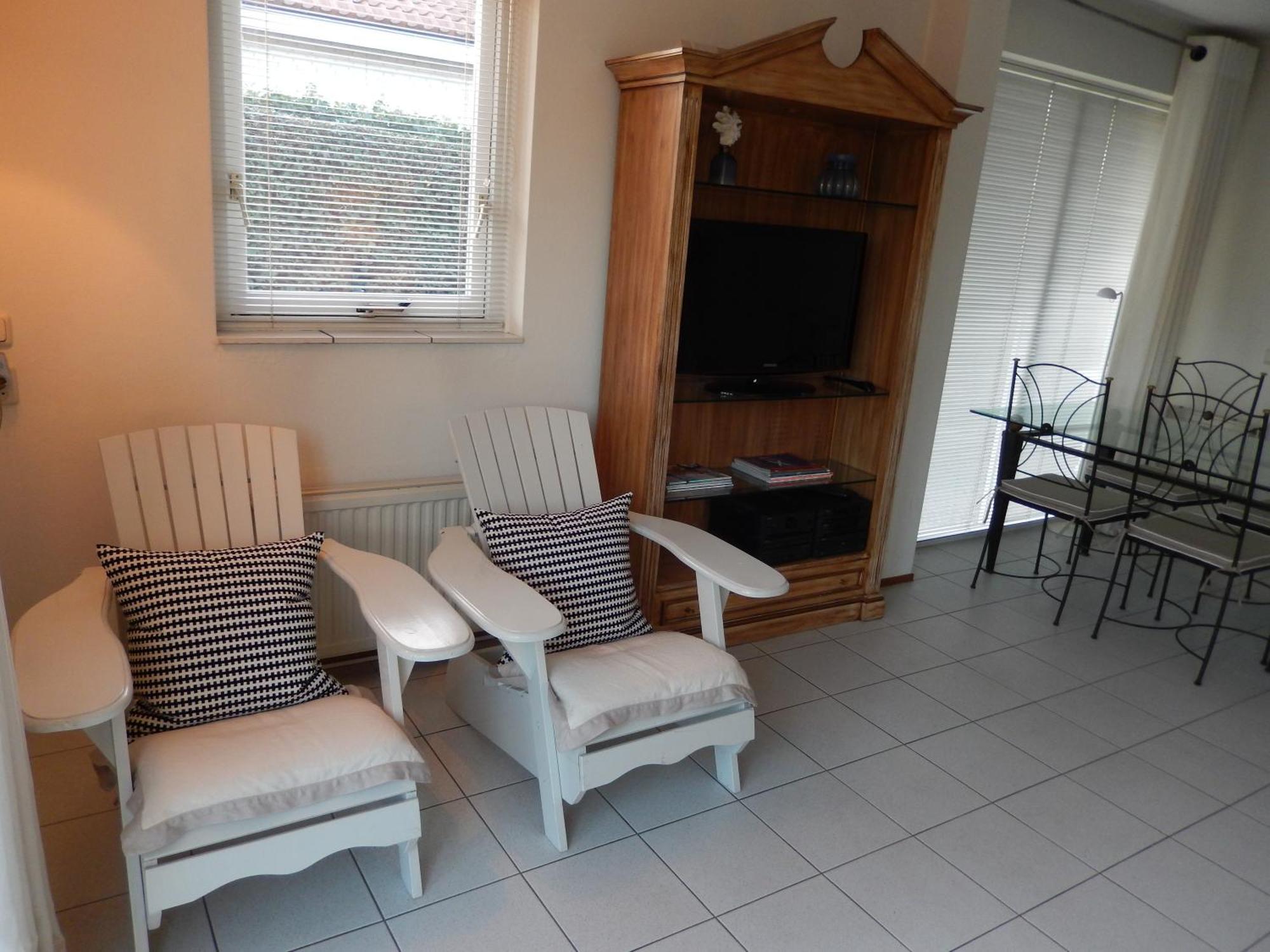 Noordwijk Holiday Rentals Noordwijk