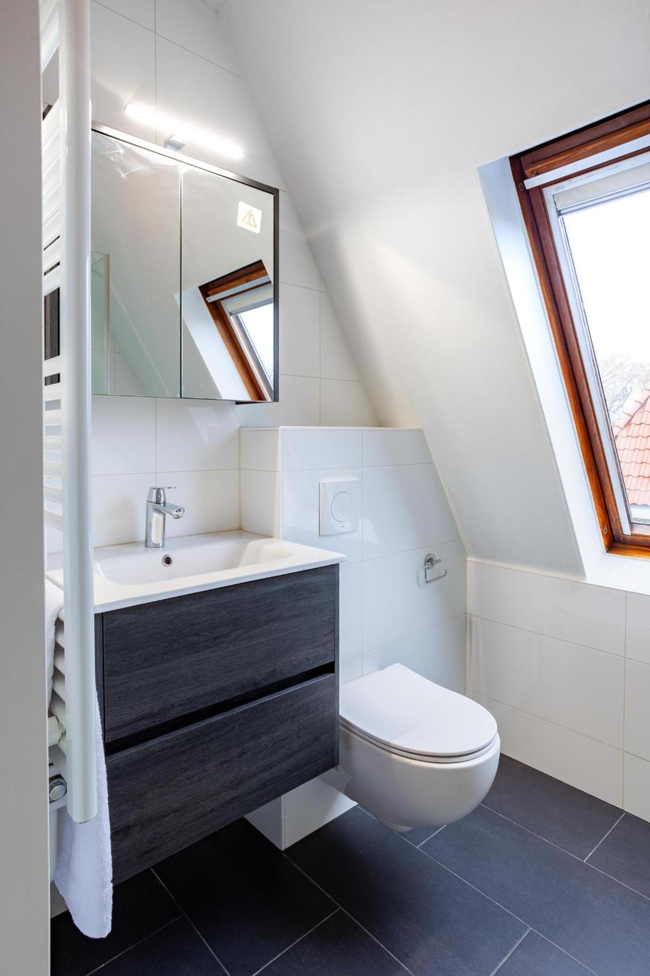 Noordwijk Holiday Rentals Noordwijk