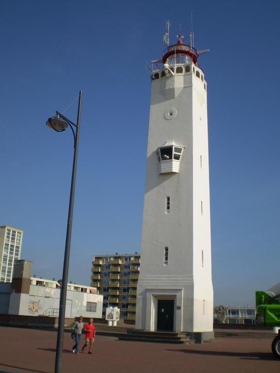 Ferienhaus Noordwijk Holiday Rentals Noordwijk