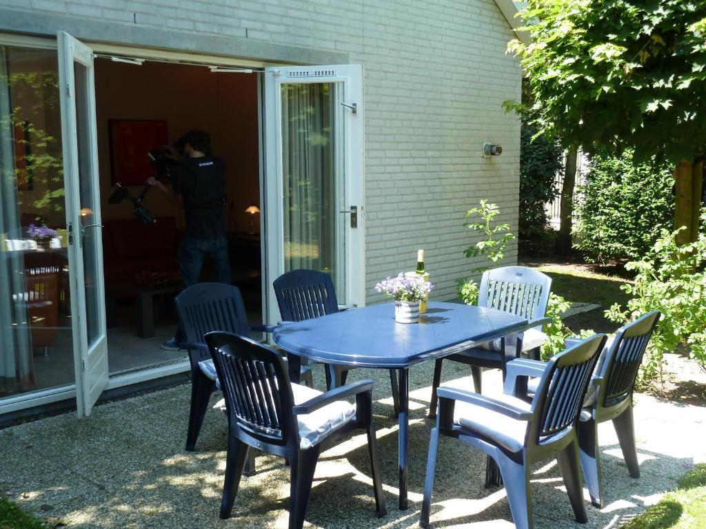 Ferienhaus Noordwijk Holiday Rentals Noordwijk