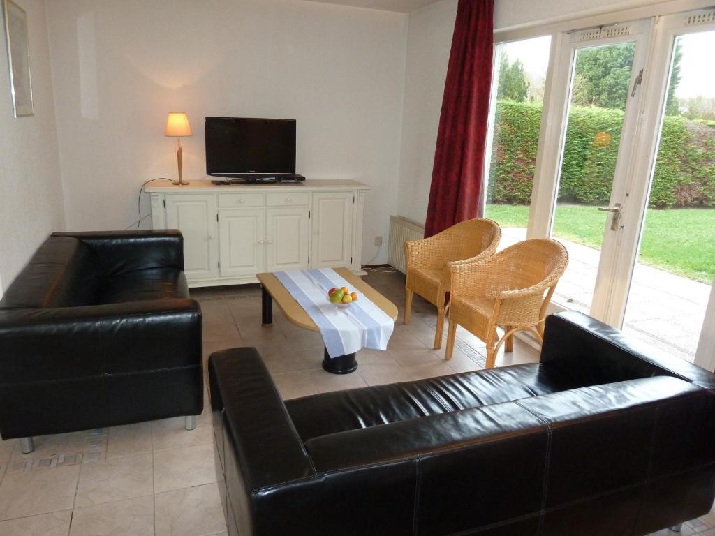 Noordwijk Holiday Rentals Ferienhaus Noordwijk