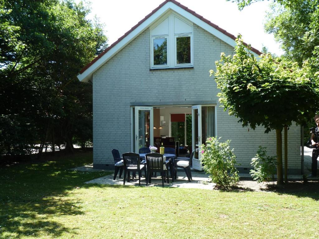 Noordwijk Holiday Rentals * Noordwijk