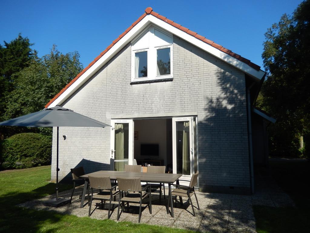Noordwijk Holiday Rentals Ferienhaus *