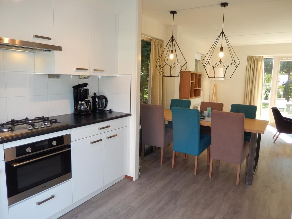 Noordwijk Holiday Rentals Ferienhaus Noordwijk