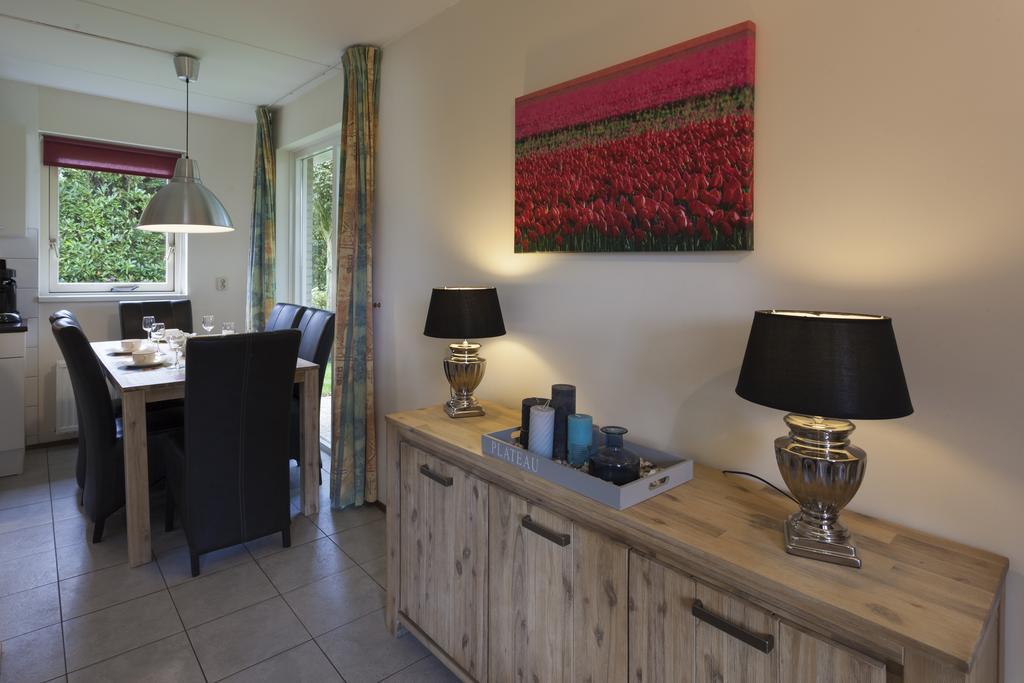 Ferienhaus Noordwijk Holiday Rentals Noordwijk