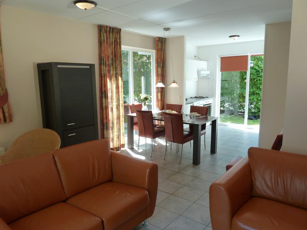 Noordwijk Holiday Rentals *